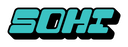 SOHI