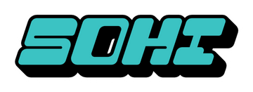 SOHI