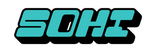 SOHI