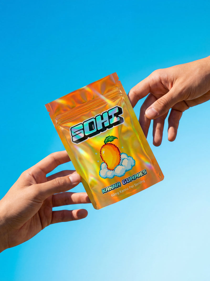 Confidence for Everyone