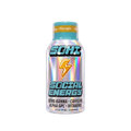 SOHI bottle