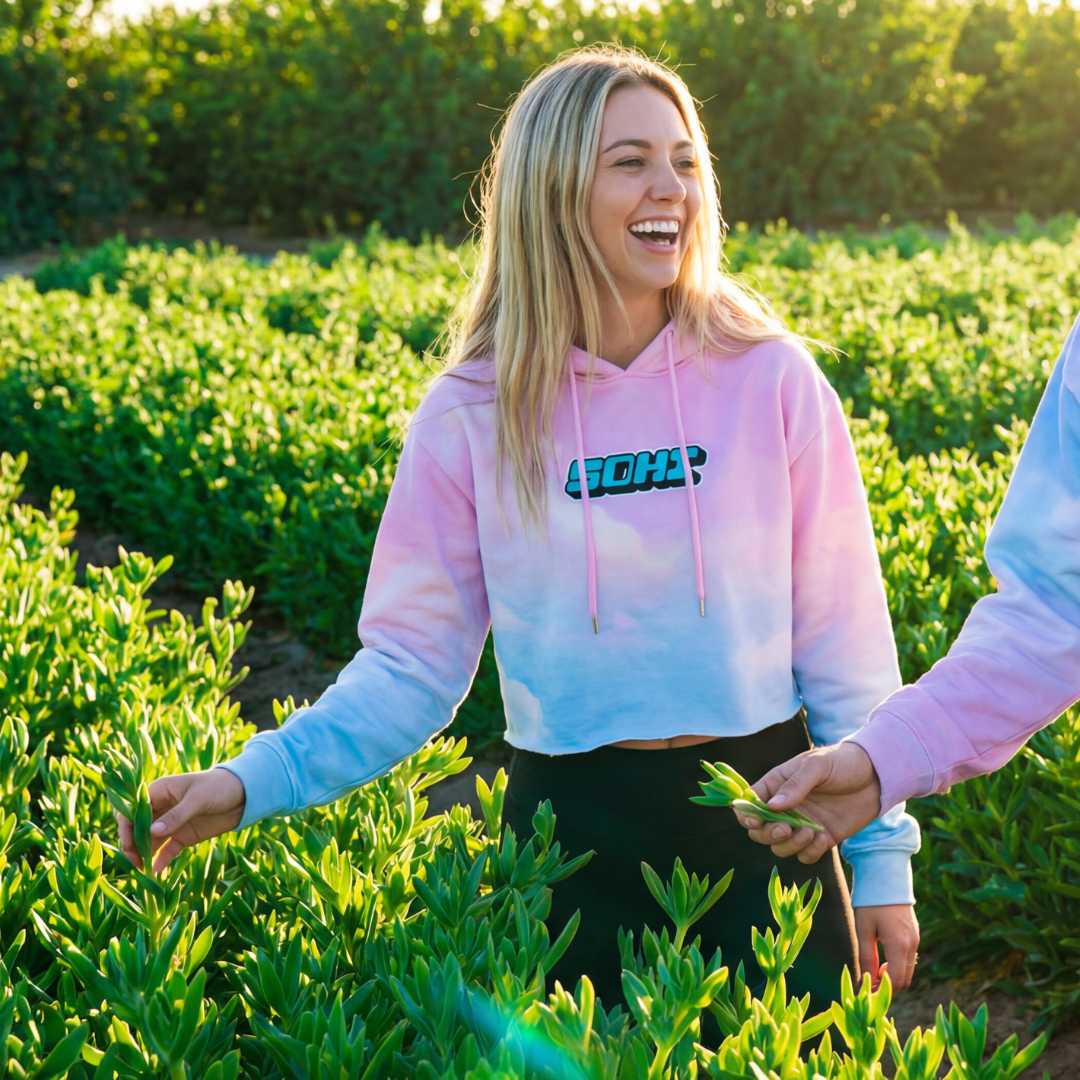 Sourcing kanna in South Africa