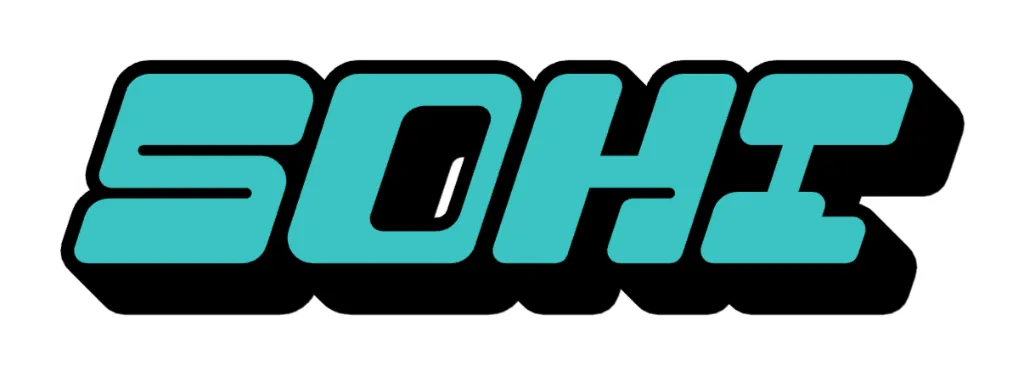 SOHI